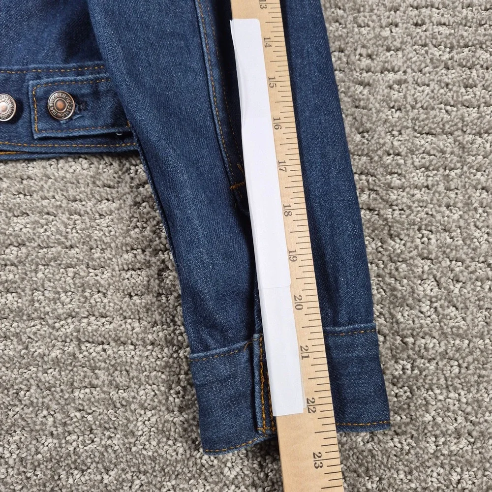 Levis vintage levis